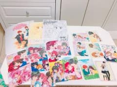 ぴっぴ様 専用ページのサムネイル