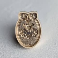 シーリングスタンプ ウェディング 封蝋 ハンドメイド ドレス ワンピースのサムネイル