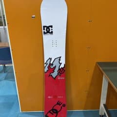 眞空雪板等　コアファイターのサムネイル