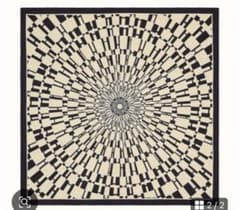 エルメス カシミヤシルク 140 カシシル OP’Hオプアッシュ エルメス カシミヤシルク 140 カシシル OP'Hオプアッシュ - メルカリ