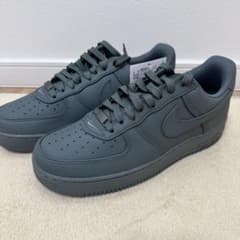新品NIKE AIR FORCE 1 LOW RETRO PRM 26.5cm
