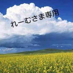 れーむさま専用のサムネイル