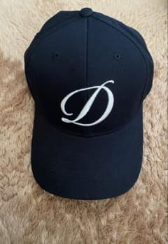 passion dime pankandyo キャップメルカリ内最安値 passion dime pankandyo キャップメルカリ内最安値 2026年最新