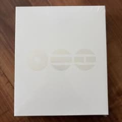 BTS CDアルバム ARIRANG 新品未開封品のサムネイル