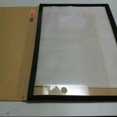 iPad2 iPad3 iPad4 画面保護フィルムのサムネイル