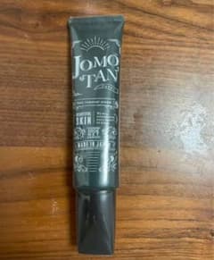 ジョモタン 除毛クリーム 100gのサムネイル