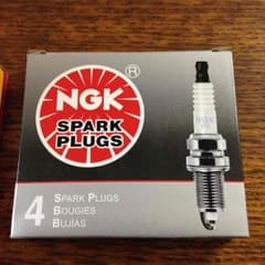 NGKスパークプラグ   BP5ESのサムネイル