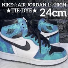 即購入可能♪NIKE☆AIR JORDAN 1☆LOW☆CEMENT☆24cm - メルカリ