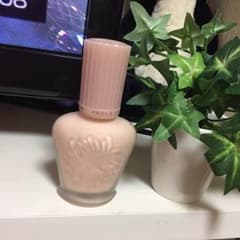 化粧品 PAUL&JOE ベース 下地のサムネイル