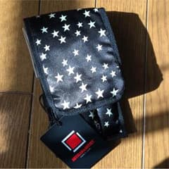 ARTISAN&ARTISTのサムネイル