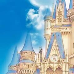 ぷにこ様専用ページですのサムネイル