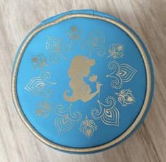 m15495548650_1.jpg?1680739821