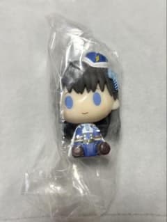 NIKKE 一番くじ ちょこのっこフィギュア マリアンのサムネイル