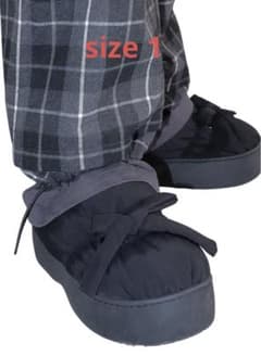 PERVERZE SUBU 2025 コラボ パーバーズ サンダルsize1 - メルカリ