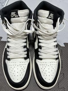 Nike Air Jordan 1 High OG Dark Mochaのサムネイル