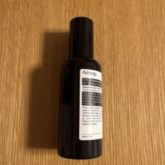 新品 Aesop プロテクティブ ボディローション SPF50のサムネイル