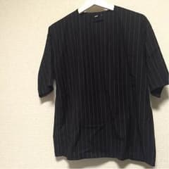 HARE プルオーバーのサムネイル