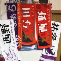 専用のサムネイル