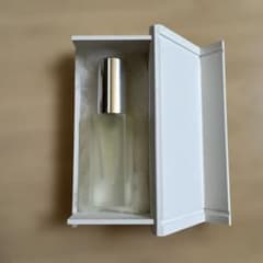 SUI scent studio 慈雨 香水 5ml - メルカリ