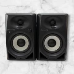 PioneerDM-40BT DJアクティブ スピーカー（ブルートゥース対応）のサムネイル