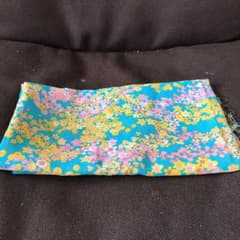 サクラップ様専用　生地　はぎれセットのサムネイル