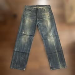 Levi's 503 w36のサムネイル