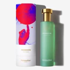 HERMETICA RED MOON 100のサムネイル