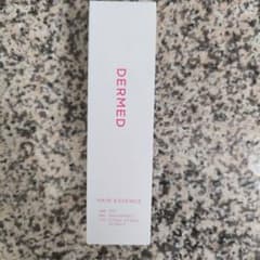DERMED ヘアエッセンス 120mL 育毛剤のサムネイル