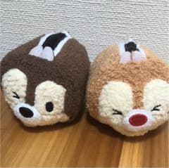 あっぷる様専用のサムネイル
