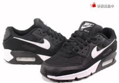 NIKE ナイキ WMNS AIR MAX 90 24cm CQ2560-001