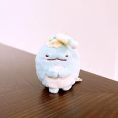 아마존 푸른 달 밤의 마호코와 어리석은 박제 장난감