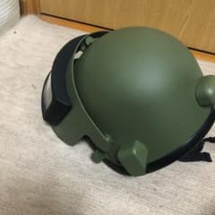 レプリカ Altynヘルメットのサムネイル