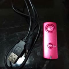 Bluetooth 本体のみ【値下げしました★】のサムネイル