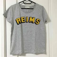 ksng55様専用cepo☆Tシャツのサムネイル