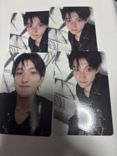 SEVENTEEN ドギョム HAPPY BURSTDAY - メルカリ