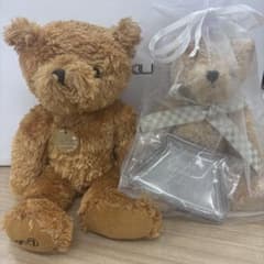 レクサス テディベア m15504654489_1.jpg?1749695760