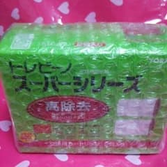 'TORAY' トレビーノ STC.V2J ２個入りのサムネイル
