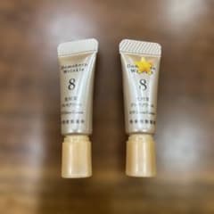 ドモホルンリンクル ドレスクリームのサムネイル