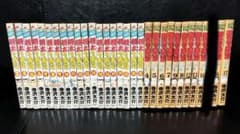 将太の寿司19冊 将太の寿司全国大会編11冊のサムネイル