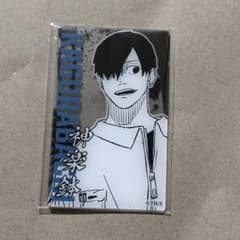 そら様 リクエスト 2点 まとめ商品 - メルカリ