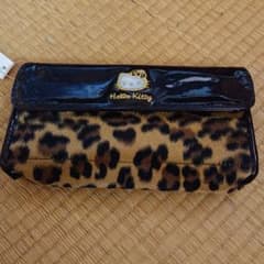 キティペンケースのサムネイル