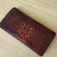 RODANIA☆メンズ長財布☆のサムネイル