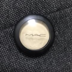MAC クリームカラーベース パールのサムネイル