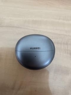 y*k様 huawei freeclip グレーのサムネイル