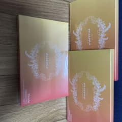 限界価格！美的ラボ meemo トータルボディケアゼリー（3箱） - メルカリ