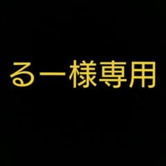 PS4 FFオリジン ストレンジャーオブパラダイスのサムネイル