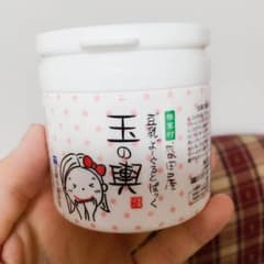 ミカン@値下げ可様専用のサムネイル