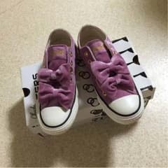 ALL STAR® V-RIBBONS SLIP OXのサムネイル