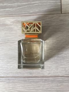 トリーバーチ オード パルファム 50ml 香水のサムネイル