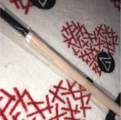 スピードスター フラッグのサムネイル
